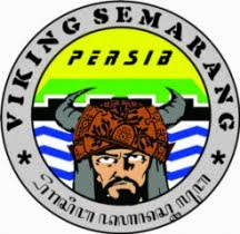 Viking Semarang Viking Semarang