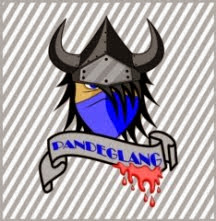 Viking Pandeglang (Banten) Viking Pandeglang (Banten)