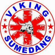 Viking Sumedang Viking Sumedang