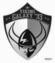 Viking Galaxy ’33 (Panjalu) Viking Galaxy ’33 (Panjalu)