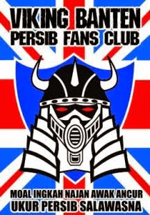 Viking Banten Viking Banten