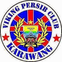 Viking Karawang Viking Karawang