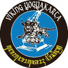 VIKING YOGYAKARTA VIKING YOGYAKARTA