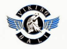 Viking Bali Viking Bali