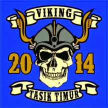 Viking Tasik Timur Viking Tasik Timur