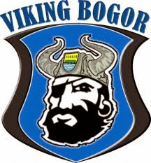 Viking Bogor Viking Bogor