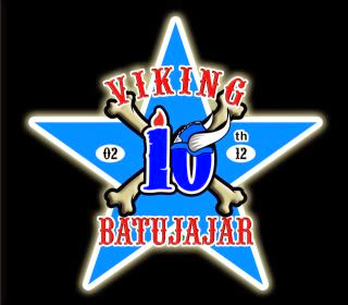 Viking Batujajar Viking Batujajar