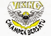 Viking Cikampek Viking Cikampek