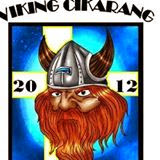 Viking Cikarang Viking Cikarang