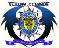 Viking Cilegon Viking Cilegon