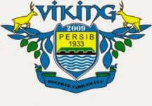 Viking Indramayu Viking Indramayu