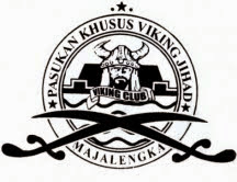 Viking Zihad Majalengka Viking Zihad Majalengka
