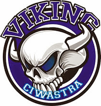 Viking Ciwastra Viking Ciwastra