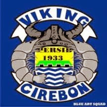 Viking Cirebon Viking Cirebon
