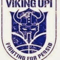 Viking UPI Viking UPI