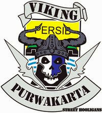 Viking Purwakarta Viking Purwakarta