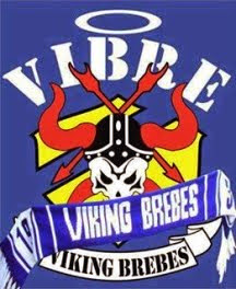 Viking Brebes Viking Brebes