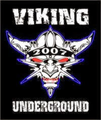 Viking Underground Cianjur Viking Underground Cianjur