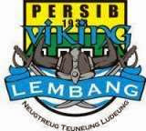 Viking Lembang Viking Lembang