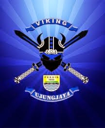 Viking Ujungjaya Viking Ujungjaya