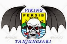 Viking Tanjungsari Viking Tanjungsari