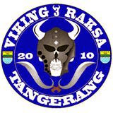 Viking 3 Raksa Tangerang Viking 3 Raksa Tangerang