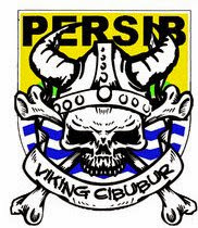 Viking Cibubur Viking Cibubur