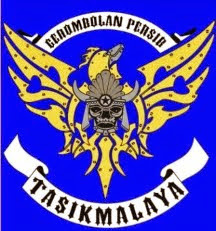 Viking Gerombolan Tasikmalaya Viking Gerombolan Tasikmalaya