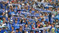 bobotoh-persib-bandung Bobotoh Persib