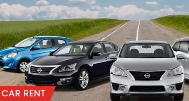 harga sewa mobil bandung