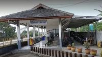 stasiun-cimekar Stasiun KA Cimekar Bandung