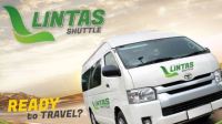 travel-bandung-lintas-shuttle