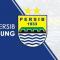 Jadwal Persib di Liga 1 2021
