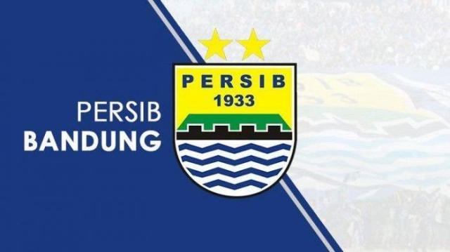 Jadwal Persib Liga 1 2021 Jadwal Persib Liga 1 2021