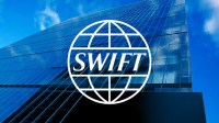 Kode SWIFT Bank