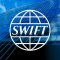 Kode SWIFT Bank