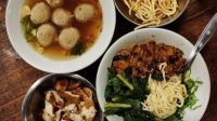 5-mie-ayam-enak-di-bandung Mie Ayam Enak di Bandung