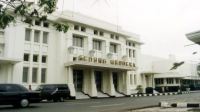 gedung-merdeka-kaa-bandung Gedung Merdeka
