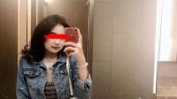 Geliat Prostitusi Online Bandung VCS BO Open BO