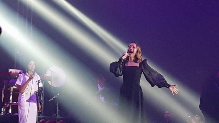 Pemkot Bandung Siap Izinkan Konser Musik