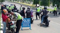 razia-polisi Razia Polisi Operasi Patuh Lodaya