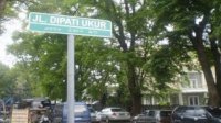 sejarah-dan-misteri-jalan-dipati-ukur-bandung Sejarah dan Misteri Jalan Dipati Ukur Bandung