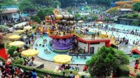 Tempat Wisata Keluarga Bandung