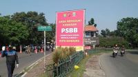 psbb-bandung PSBB Kota Bandung