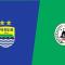 Persib Bandung vs PSS Sleman