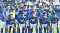 pemain-persib Daftar Pemain Persib Bandung 2022-2023