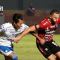 Bali United vs Persib Bandung 2-2 Highlights