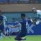 Persita Tangerang vs Persib Bandung 1-2 Highlights