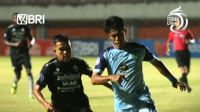 Persela Lamongan vs Persib Bandung 1-3 Highlights