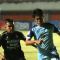 Persela Lamongan vs Persib Bandung 1-3 Highlights